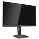 Moniteur AOC 22P1 21.5 " Full HD / Multimédia