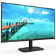 Monitor AOC 24B2XDA 23.8 " FullHD Multimedia