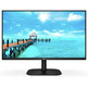 Monitor AOC 24B2XDA 23.8 " FullHD Multimedia