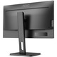 AOC 24P2C 23.8 moniteur Multimodal Black FullHD