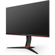 Moniteur AOC 27G2U5/BK 27 " IPS Full HD 75Hz Negro