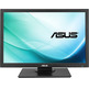 ASUS BE209TLB WXGA + LED 19,4 moniteur noir