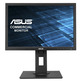 ASUS BE209TLB WXGA + LED 19,4 moniteur noir