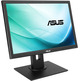 ASUS BE209TLB WXGA + LED 19,4 moniteur noir