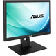 ASUS BE209TLB WXGA + LED 19,4 moniteur noir