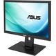 ASUS BE209TLB WXGA + LED 19,4 moniteur noir