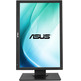 ASUS BE209TLB WXGA + LED 19,4 moniteur noir