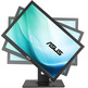 ASUS BE209TLB WXGA + LED 19,4 moniteur noir