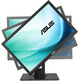 ASUS BE209TLB WXGA + LED 19,4 moniteur noir