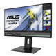 Moniteur Asus PB247Q de 23,8"