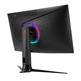 ASUS ROG Strix XG32VC WQHD LED 31.5 Moniteur "Noir
