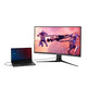 ASUS ROG Strix XG32VC WQHD LED 31.5 Moniteur "Noir