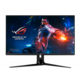 ASUS ROG Strix XG32VC WQHD LED 31.5 Moniteur "Noir