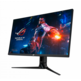 ASUS ROG Strix XG32VC WQHD LED 31.5 Moniteur "Noir