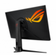 ASUS ROG Strix XG32VC WQHD LED 31.5 Moniteur "Noir