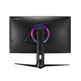 ASUS ROG Strix XG32VC WQHD LED 31.5 Moniteur "Noir