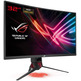 ASUS ROG Strix XG32VQ QHD LED 31.5 moniteur "