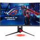 ASUS ROG XG27WQ LED 27 moniteur "