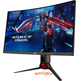 ASUS ROG XG27WQ LED 27 moniteur "