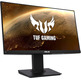 ASUS TUF moniteur de jeu VG249Q FHD LED 23.8 "Noir
