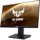 ASUS TUF moniteur de jeu VG249Q FHD LED 23.8 "Noir