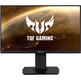 ASUS TUF moniteur de jeu VG249Q FHD LED 23.8 "Noir