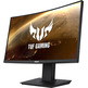 ASUS TUF moniteur jeu VG24VQ LED FHD 23,6 "