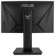 ASUS TUF moniteur jeu VG24VQ LED FHD 23,6 "