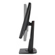 ASUS TUF moniteur jeu VG259QR LED FHD 24,5 "