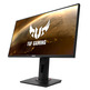 ASUS TUF moniteur jeu VG259QR LED FHD 24,5 "