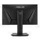 ASUS TUF moniteur jeu VG259QR LED FHD 24,5 "