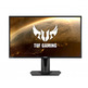 ASUS TUF Monitor Gaming VG27AQ WQHD LED 27 "Noir
