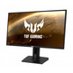 ASUS TUF Monitor Gaming VG27AQ WQHD LED 27 "Noir