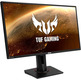 ASUS TUF Monitor Gaming VG27AQ WQHD LED 27 "Noir