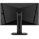 ASUS TUF Monitor Gaming VG27AQ WQHD LED 27 "Noir