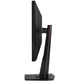 ASUS TUF Monitor Gaming VG27AQ WQHD LED 27 "Noir