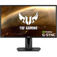 ASUS TUF Monitor Gaming VG27AQ WQHD LED 27 "Noir