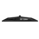 ASUS TUF moniteur jeu VG27BQ WQHD LED 27 "Noir
