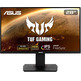 Monitor ASUS TUF Gaming VG289Q 28''