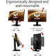 Monitor ASUS TUF Gaming VG289Q 28''