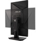 Monitor ASUS TUF Gaming VG289Q 28''