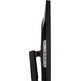 Monitor ASUS TUF Gaming VG289Q 28''