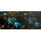 Monitor ASUS TUF Gaming VG289Q 28''