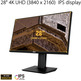 Monitor ASUS TUF Gaming VG289Q 28''4K