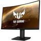 Monitor Curvo ASUS TUF Gaming VG32VQ 31.5''