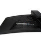 ASUS TUF moniteur jeu VG35VQ Curvo HD LED 35 "Noir