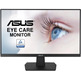 Moniteur Asus VA247HE 23.8 " Full HD Negro