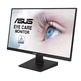 Moniteur Asus VA247HE 23.8 " Full HD Negro