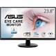 Moniteur Asus VA24DCP 23.8 " Full HD Multimedia Negro