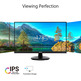 Moniteur Asus VA24DCP 23.8 " Full HD Multimedia Negro